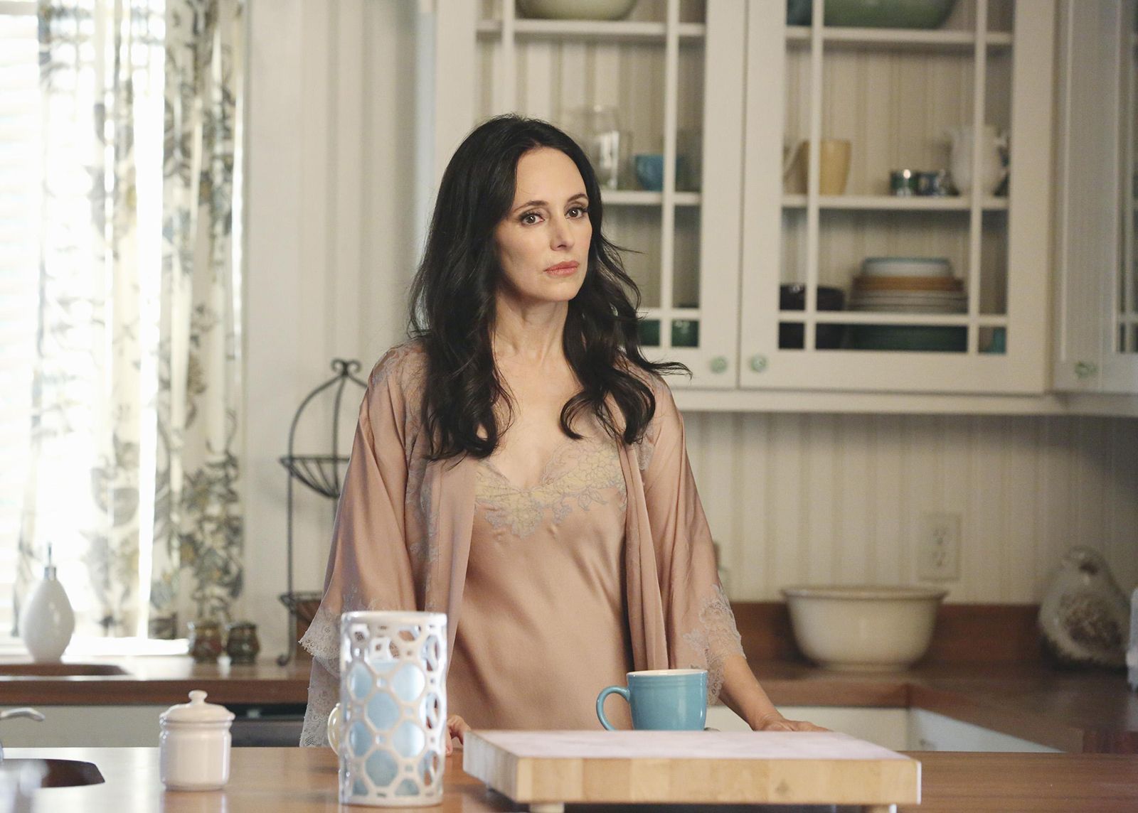 Foto de Madeleine Stowe Revenge Foto Madeleine Stowe Foto 30 de 201 Foto de Madeleine Stowe Revenge Foto Madeleine Stowe Foto 30 de 201
