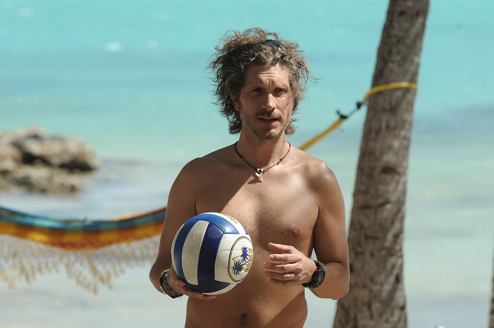 Foto de Charlie Dupont Fais pas ci, fais pas ça Foto Charlie Dupont