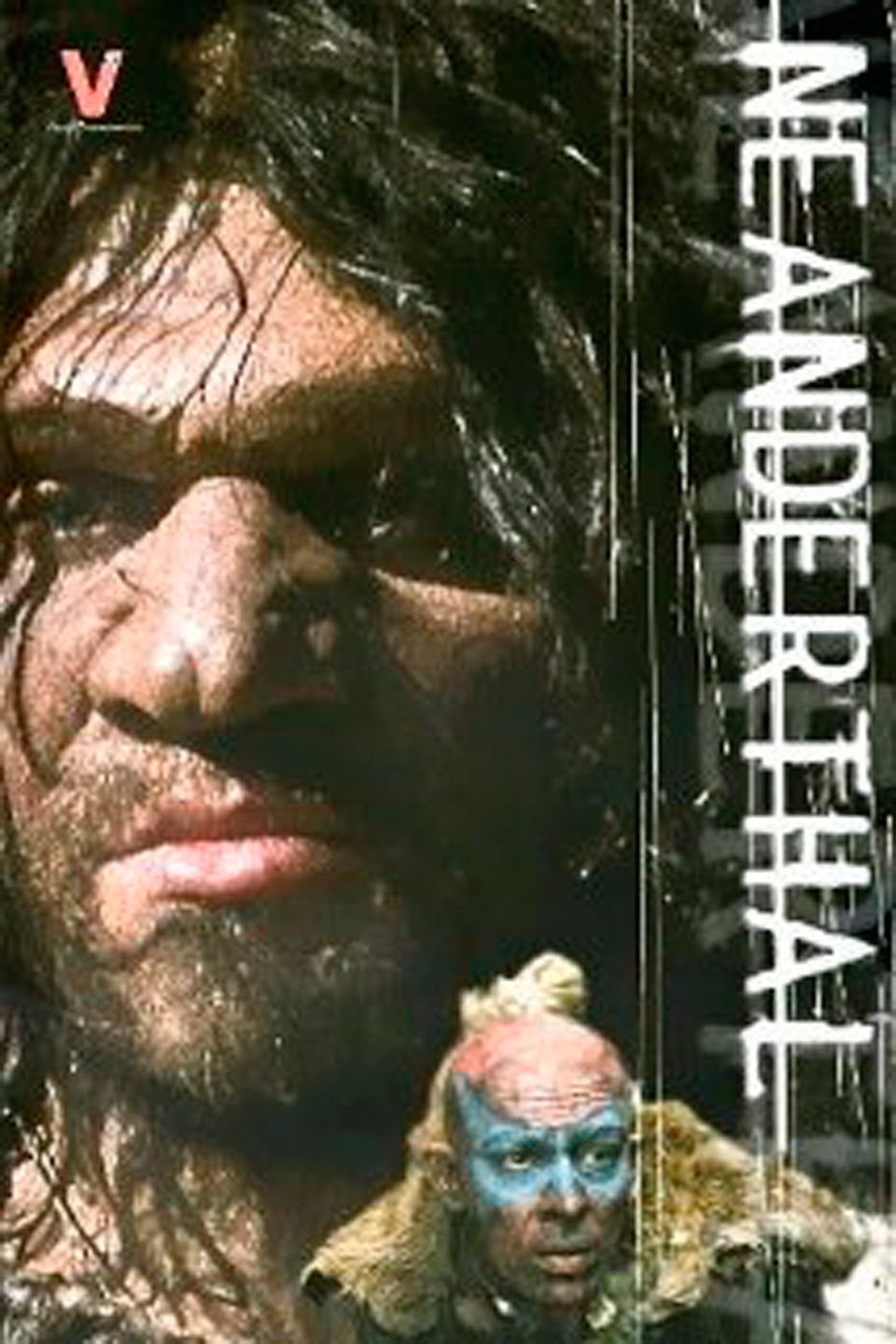 Neanderthal - Documental 2001