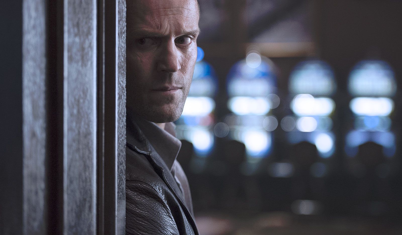 Todas Las Peliculas De Jason Statham