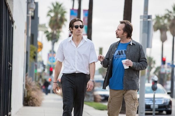 Foto de la película Nightcrawler - Foto 13 por un total de 62 - SensaCine.com