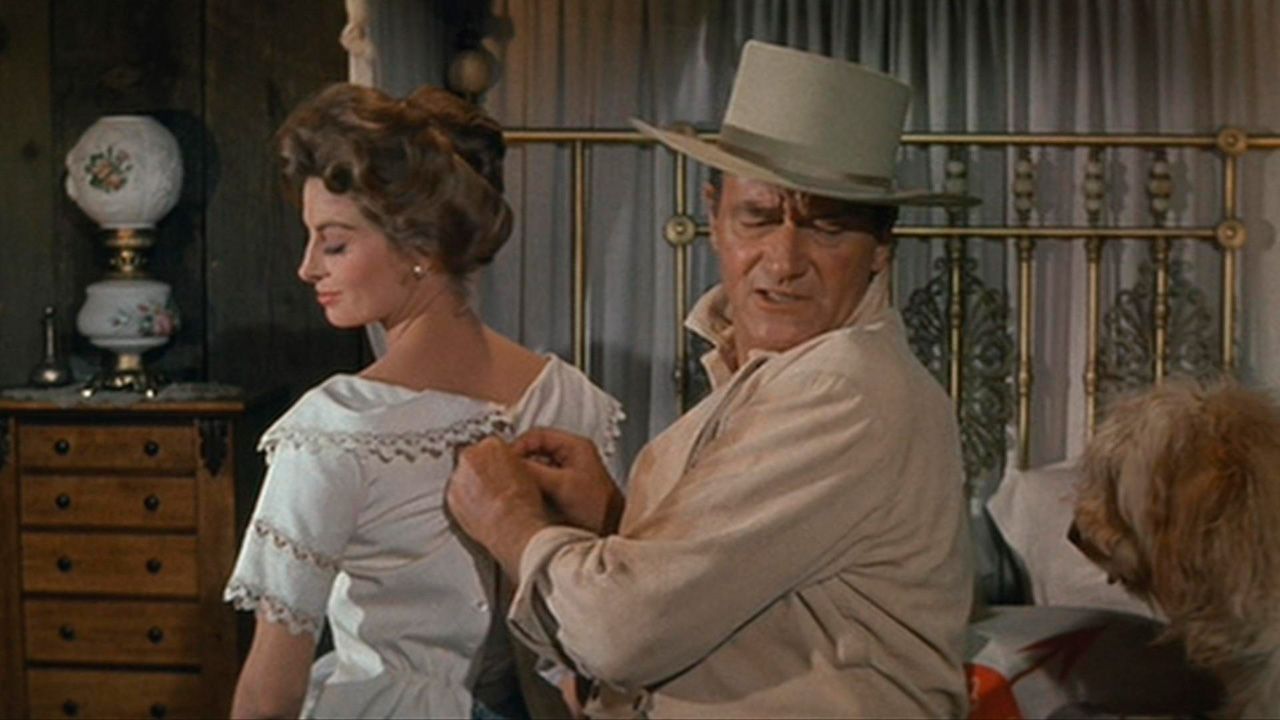 Foto de la película Alaska, tierra de oro - Foto 3 por un total de 3 -  SensaCine.com