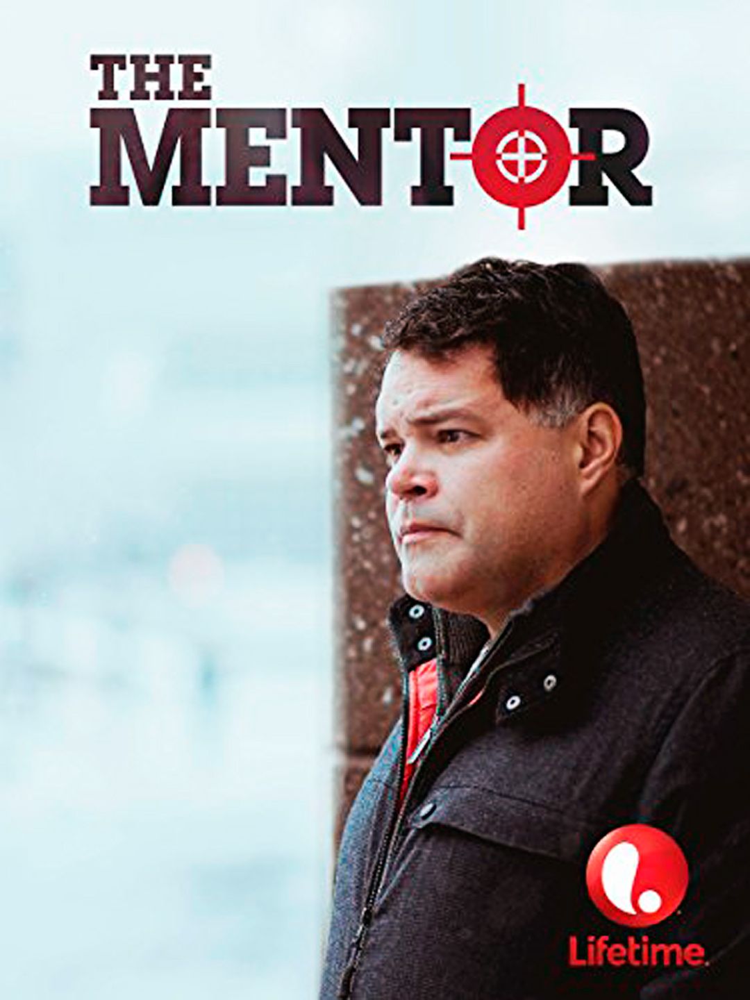 El mentor - Película 2014