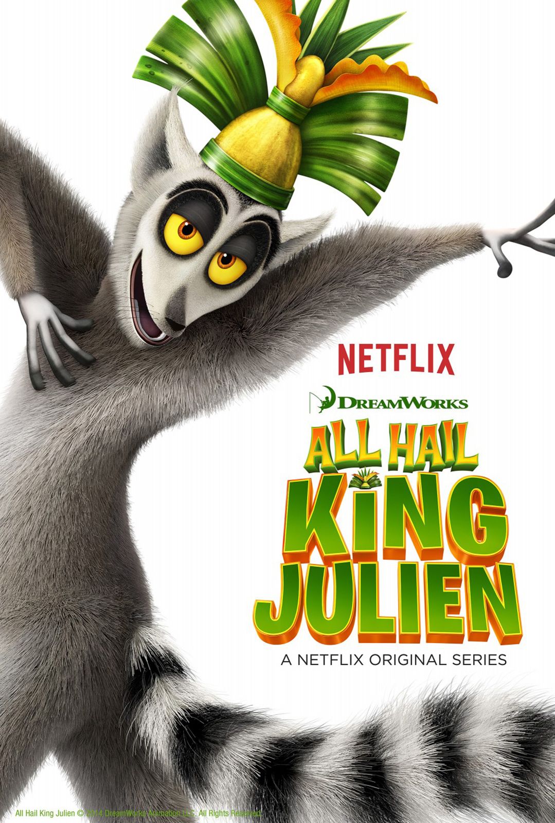 all-hail-king-julien-abc-iview