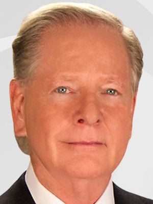 Gary Nelson : Filmografía - SensaCine.com