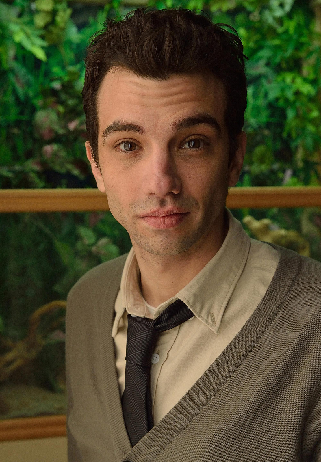 Мужчина ищет женщину. Барушель. Jay Baruchel. Серж Барушель. Джей Барушель 2022.