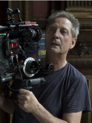 Foto de René Féret Cartel René Féret Foto 15 de 53