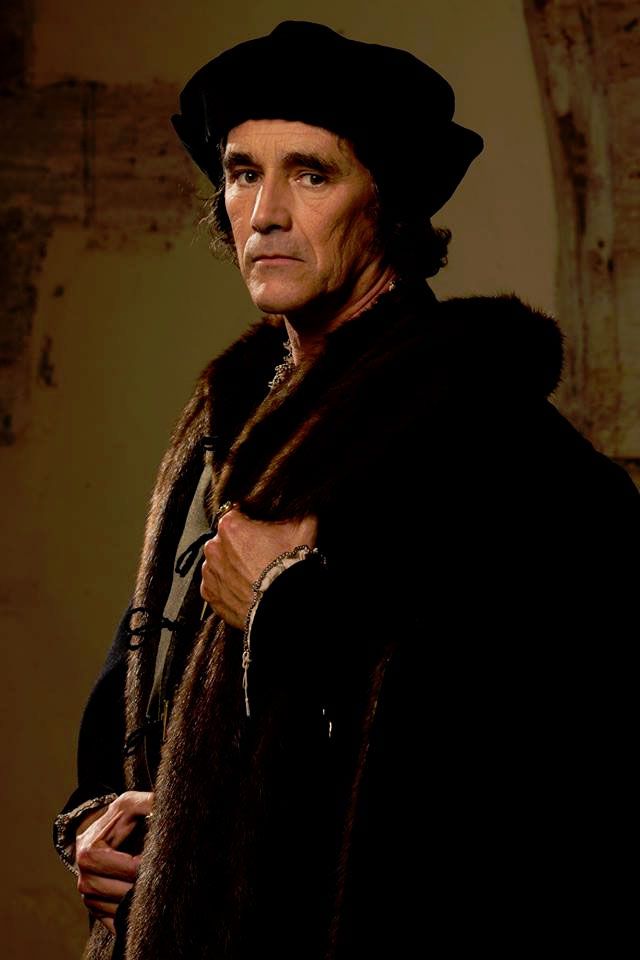 Foto de Mark Rylance - Foto Mark Rylance - Foto 41 de 51 - SensaCine.com