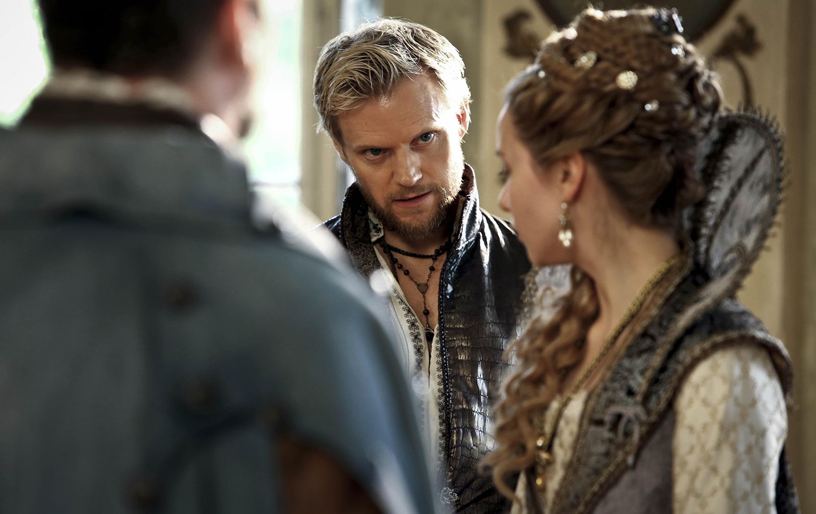 Foto de Marc Warren Foto Marc Warren Foto 7 de 49 Foto de Marc Warren Foto Marc Warren Foto 7 de 49