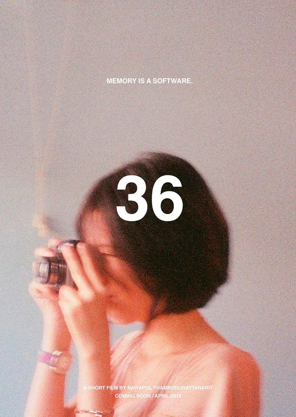 36 - Película 2012