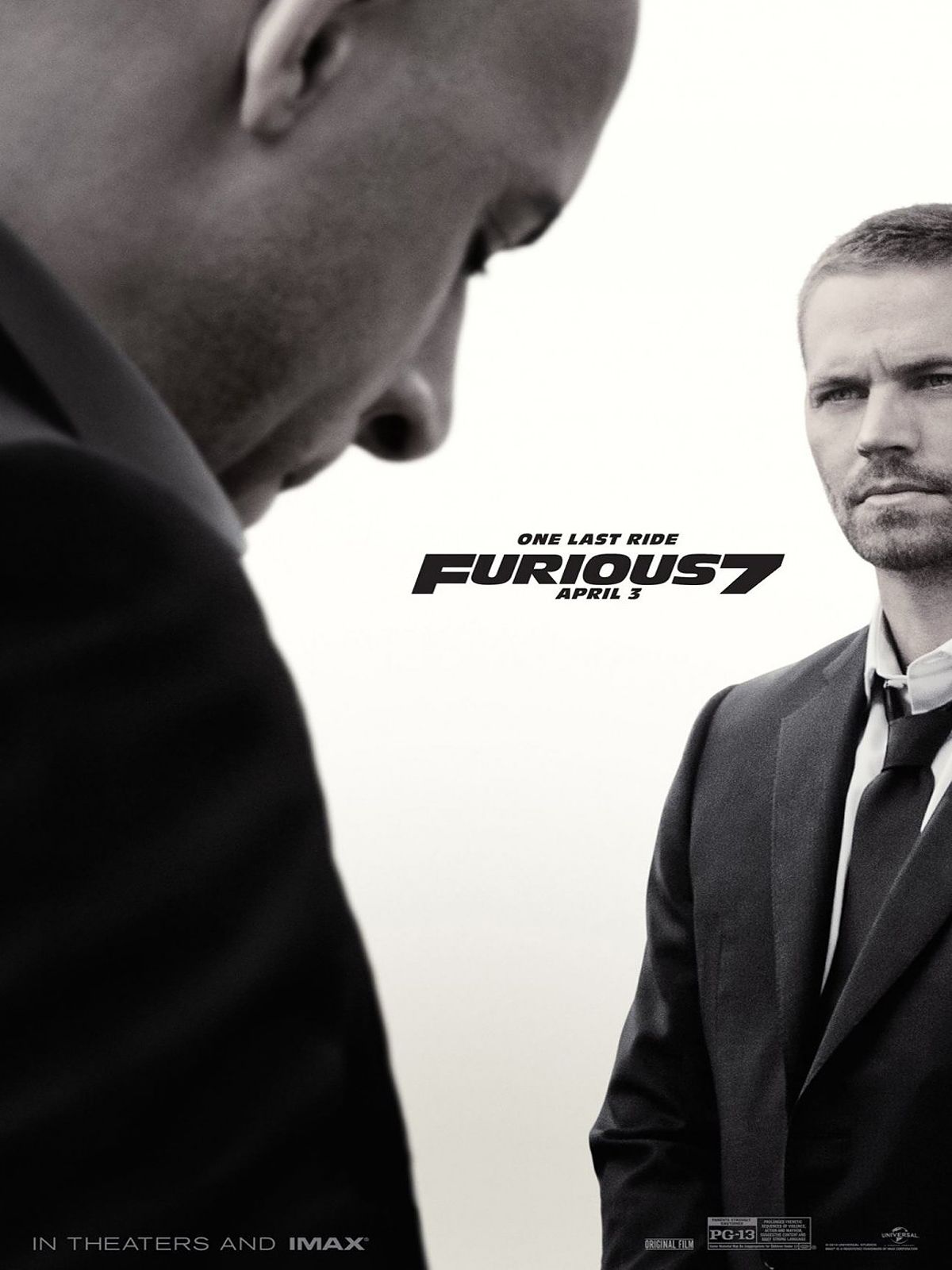 jason statham rapido y furioso 7