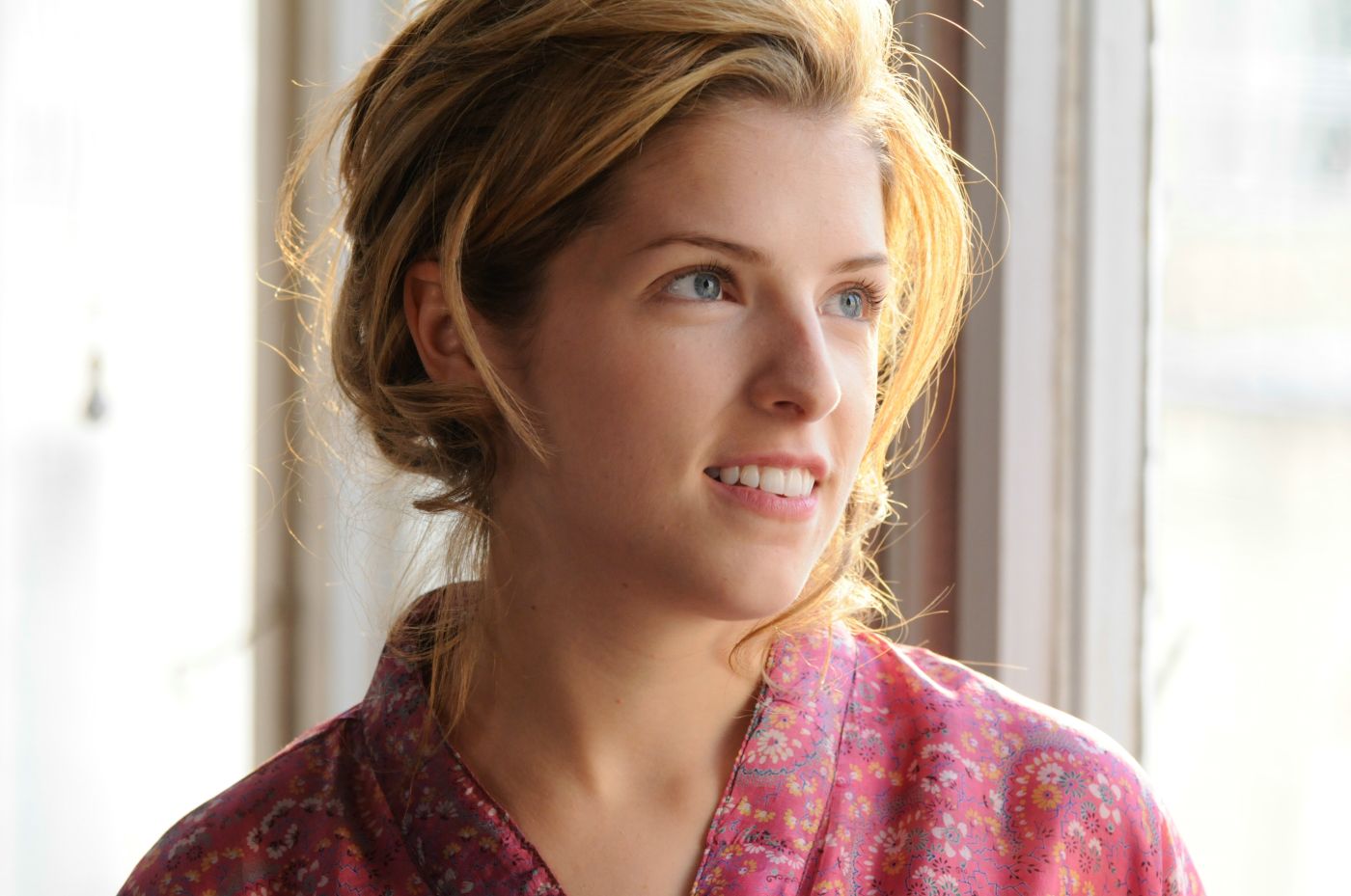 Foto de Anna Kendrick - The Voices : Foto Anna Kendrick - SensaCine.com