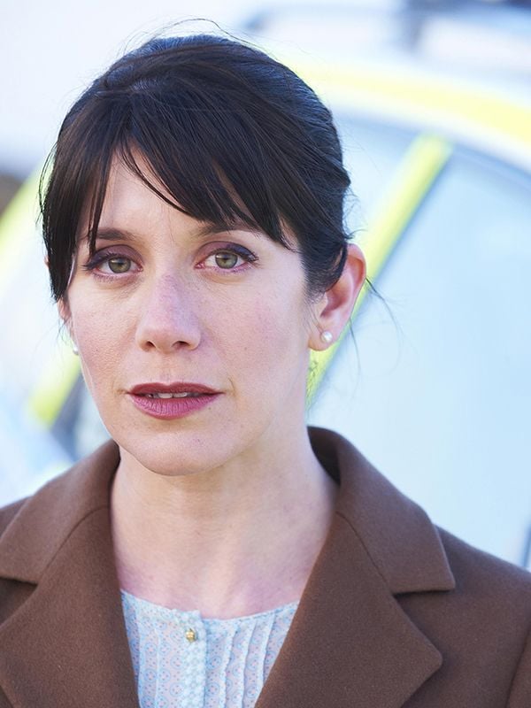 caroline-catz-sensacine