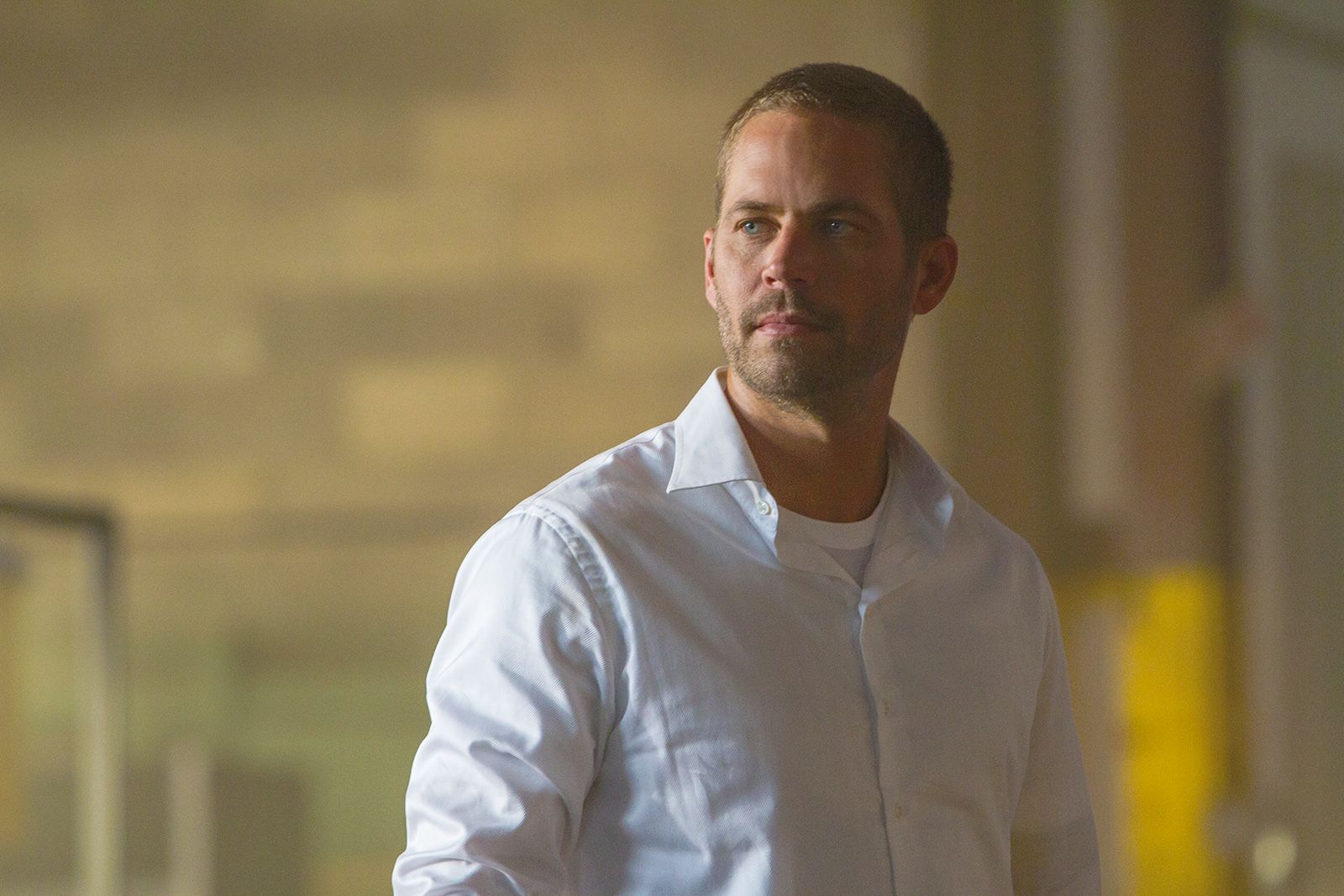 Foto de la película Fast & Furious 7 - Foto 17 por un total de 71 ...