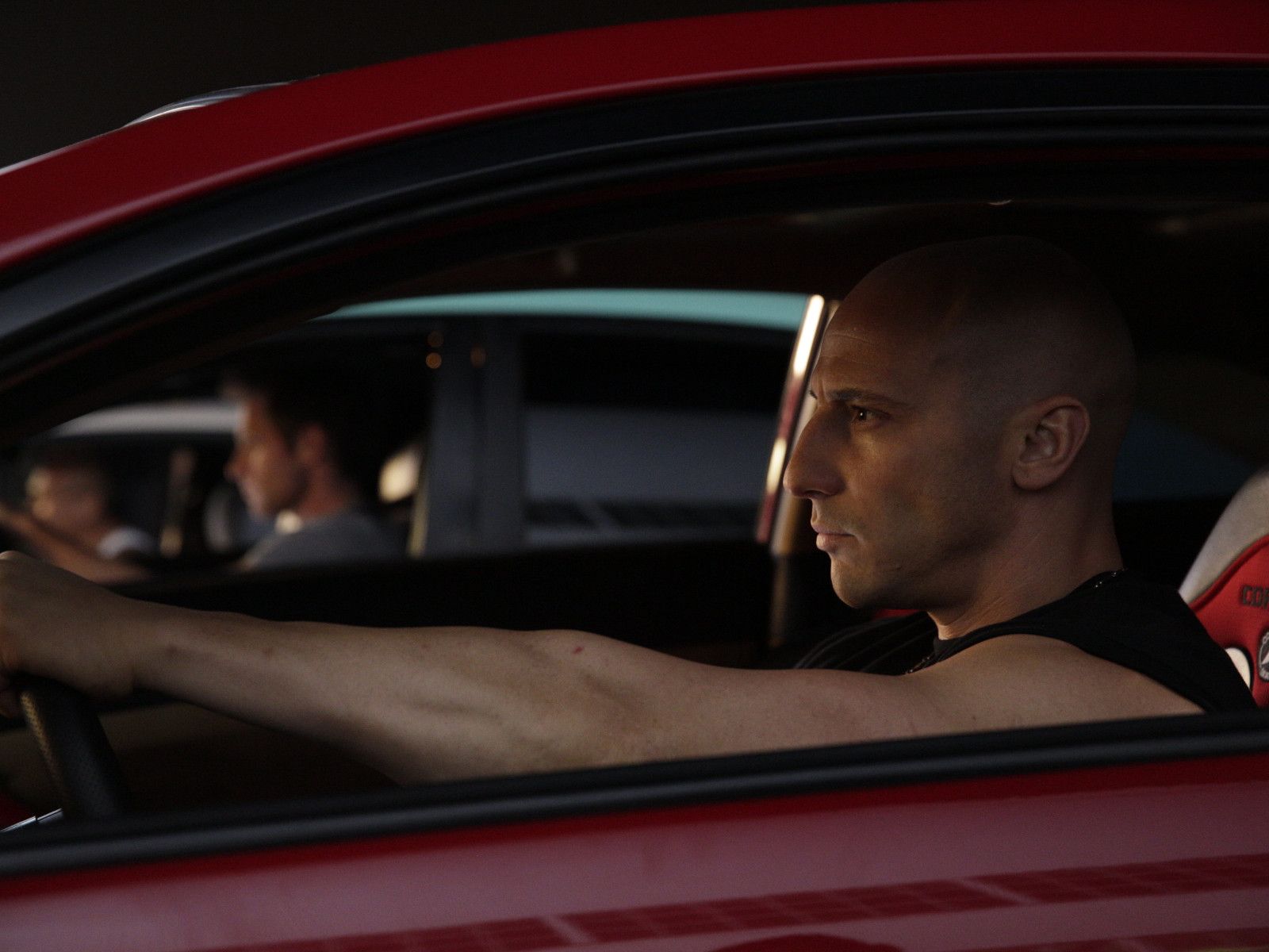 Суперфорсаж. Суперфорсаж. Суперфорсаж! (2015) (superfast). Суперфорсаж полупокер. Суперфорсаж! (2015) (superfast).