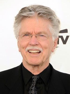 Tom Skerritt : Filmografía - SensaCine.com