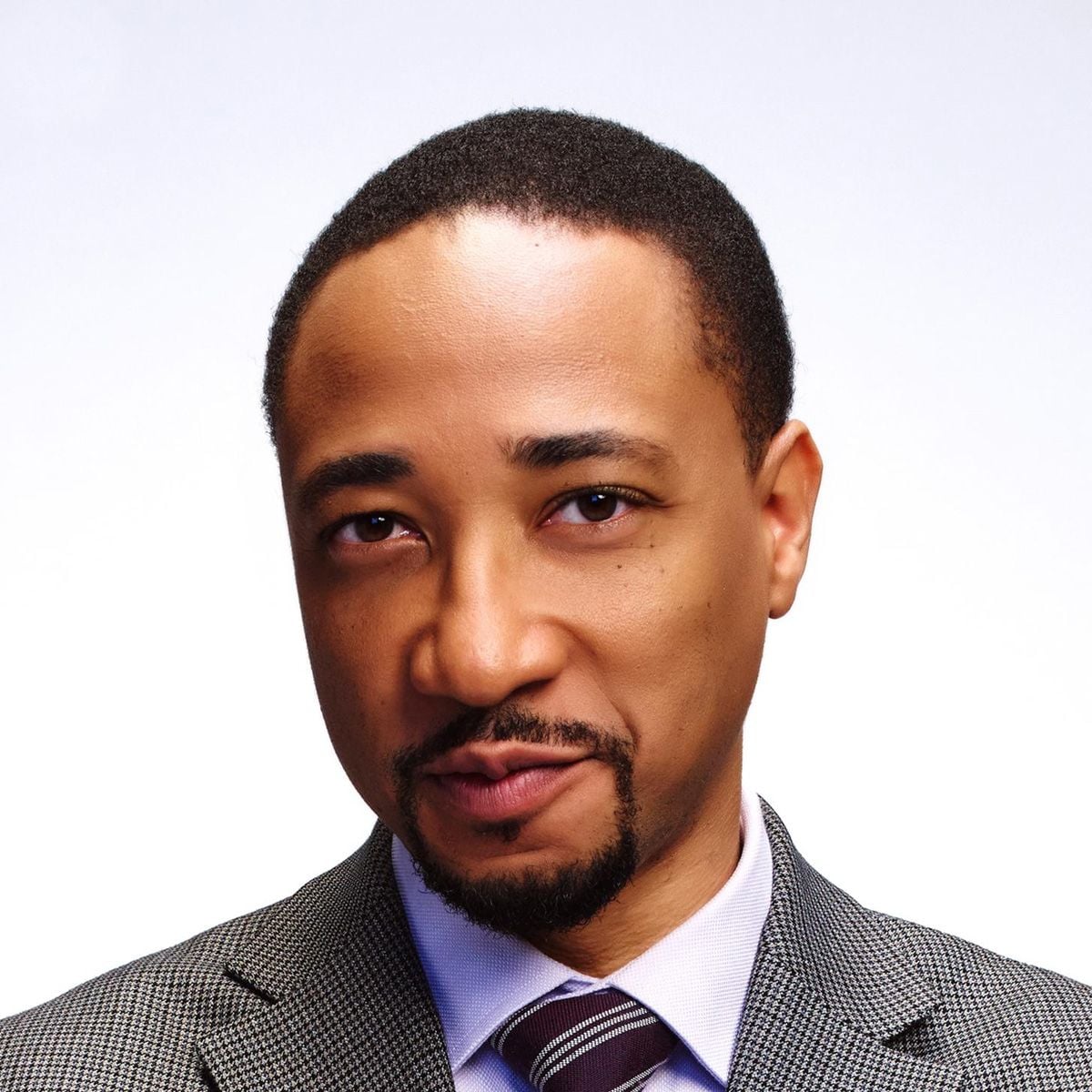 Foto de Damon Gupton - Foto Damon Gupton - Foto 26 de 37 - SensaCine.com