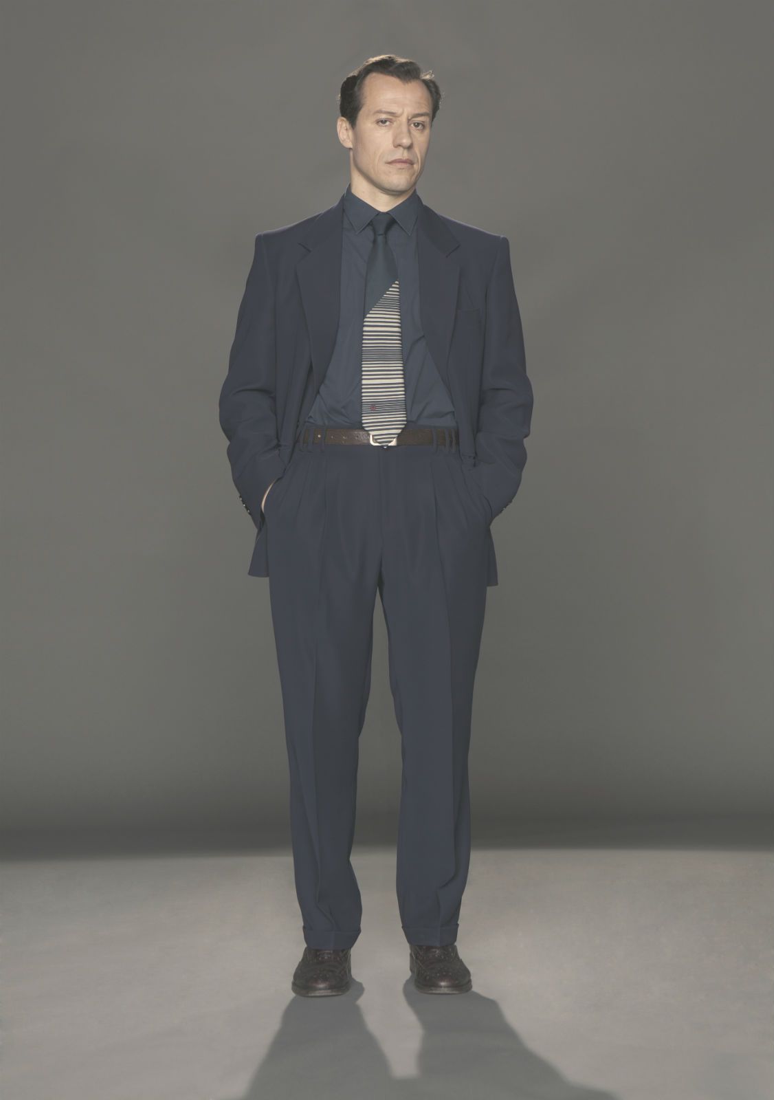 1992 (Millenovecento novanta due) 1992 (Millenovecento novanta due