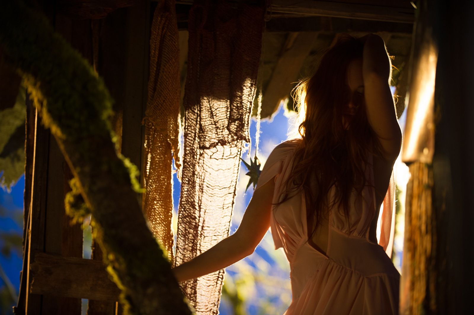 Foto de la película Horns Foto 3 por un total de 62