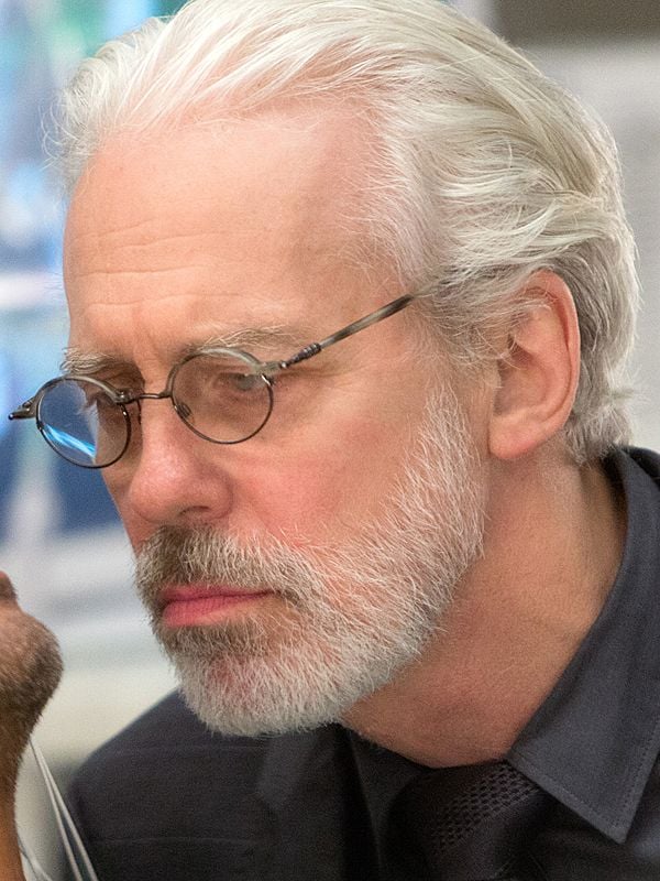 terrence-mann-sensacine