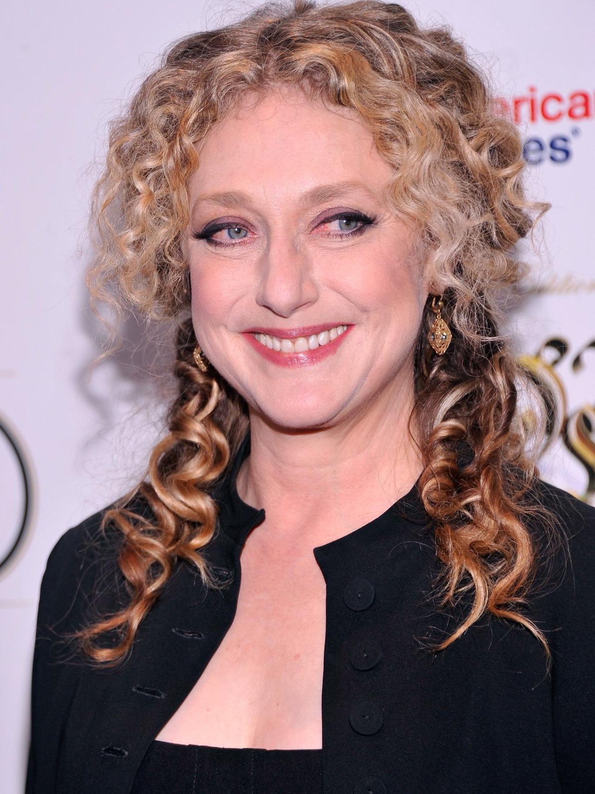 Carol Kane : Filmografía - SensaCine.com