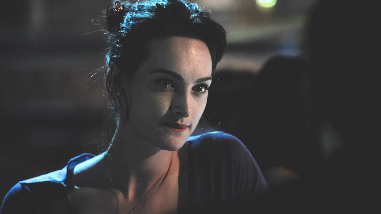 Фунт плоти. Джентльмены фунт плоти. Фунт плоти постер. Фунт плоти. Джентльмены фунт плоти.