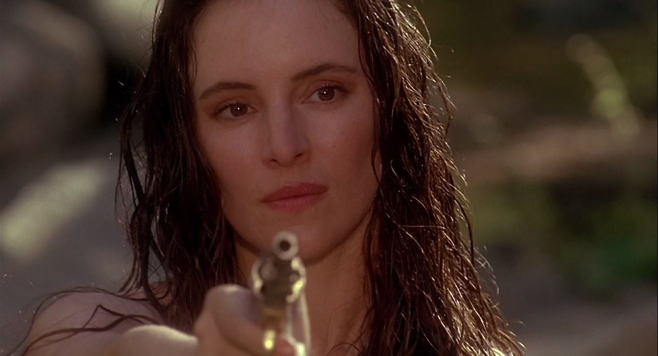 Foto de la película Cuatro mujeres y un destino Foto 8 por un total de 15 Foto de la película Cuatro mujeres y un destino Foto 8 por un total de 15