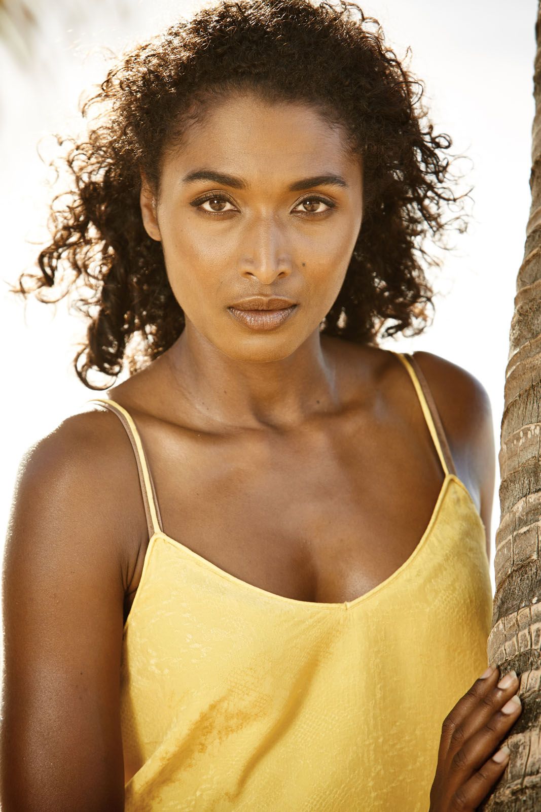 crimen-en-el-para-so-foto-sara-martins-foto-75-sobre-109