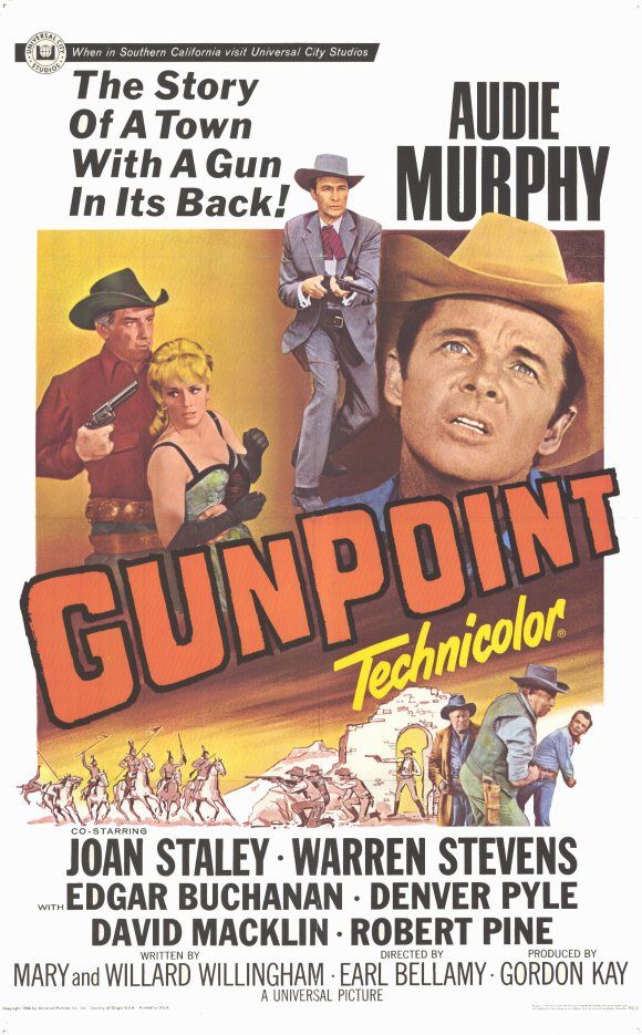 Traición y olvido - Película 1966