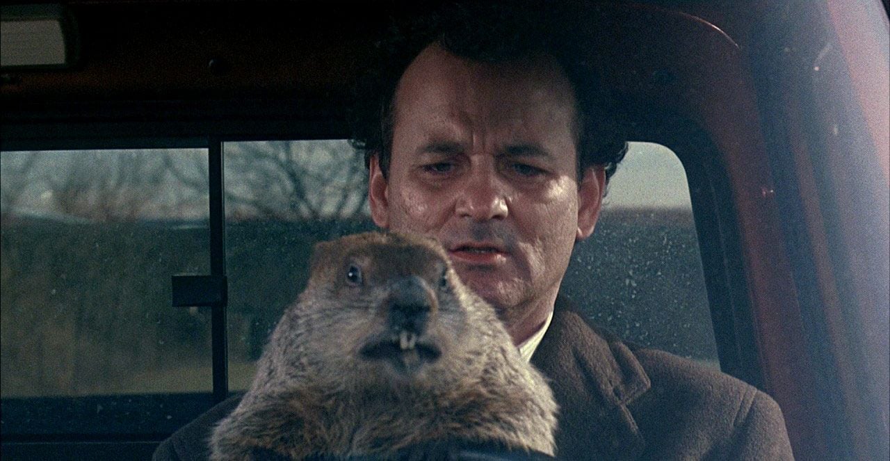Atrapado En El Tiempo Pelicula Completa Latino Foto de la película Atrapado en el tiempo - Foto 11 por un total de 20