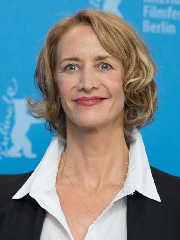 Janet McTeer : Filmografía - SensaCine.com