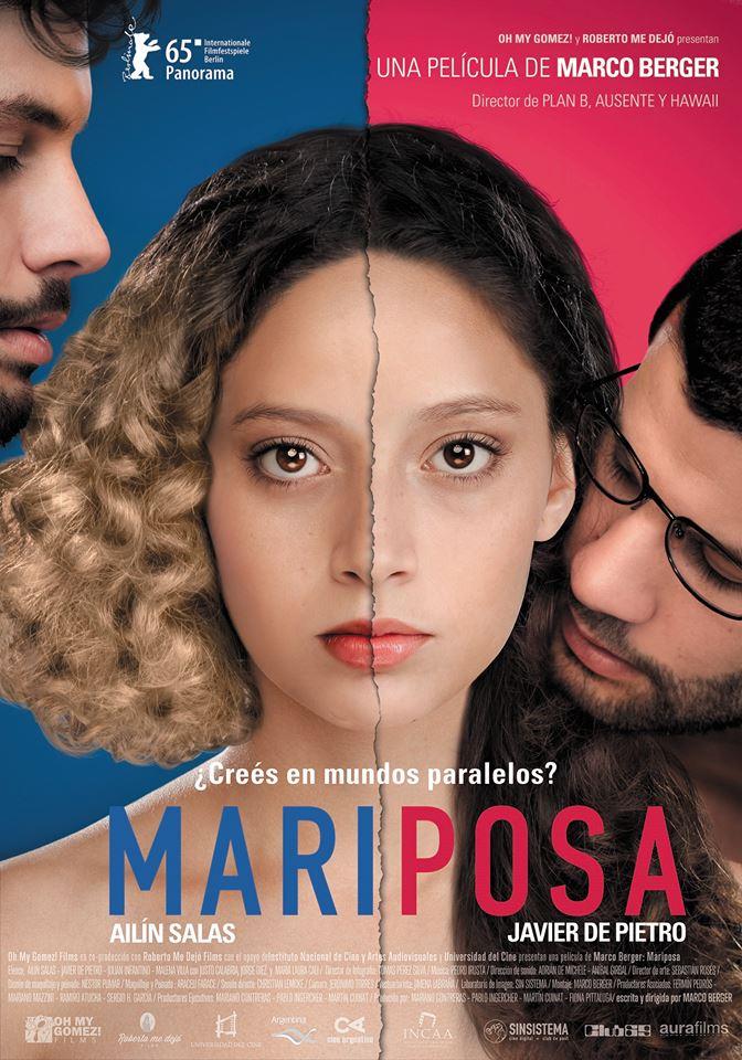 Barbie Mariposa Pelicula Completa En Español Latino Sale Discounts