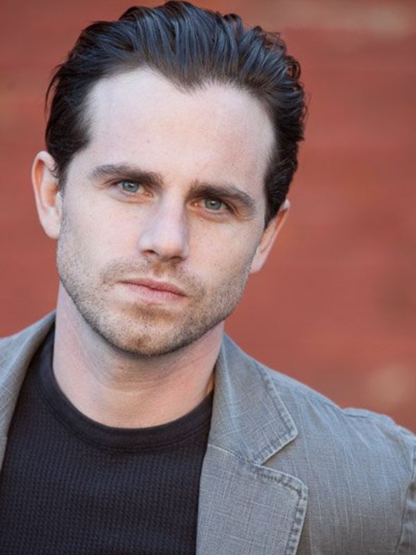 Foto de Rider Strong Cartel Rider Strong Foto 1 de 22
