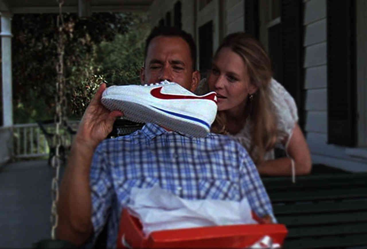 Foto de la pel cula forrest gump foto 13 por un total de 30