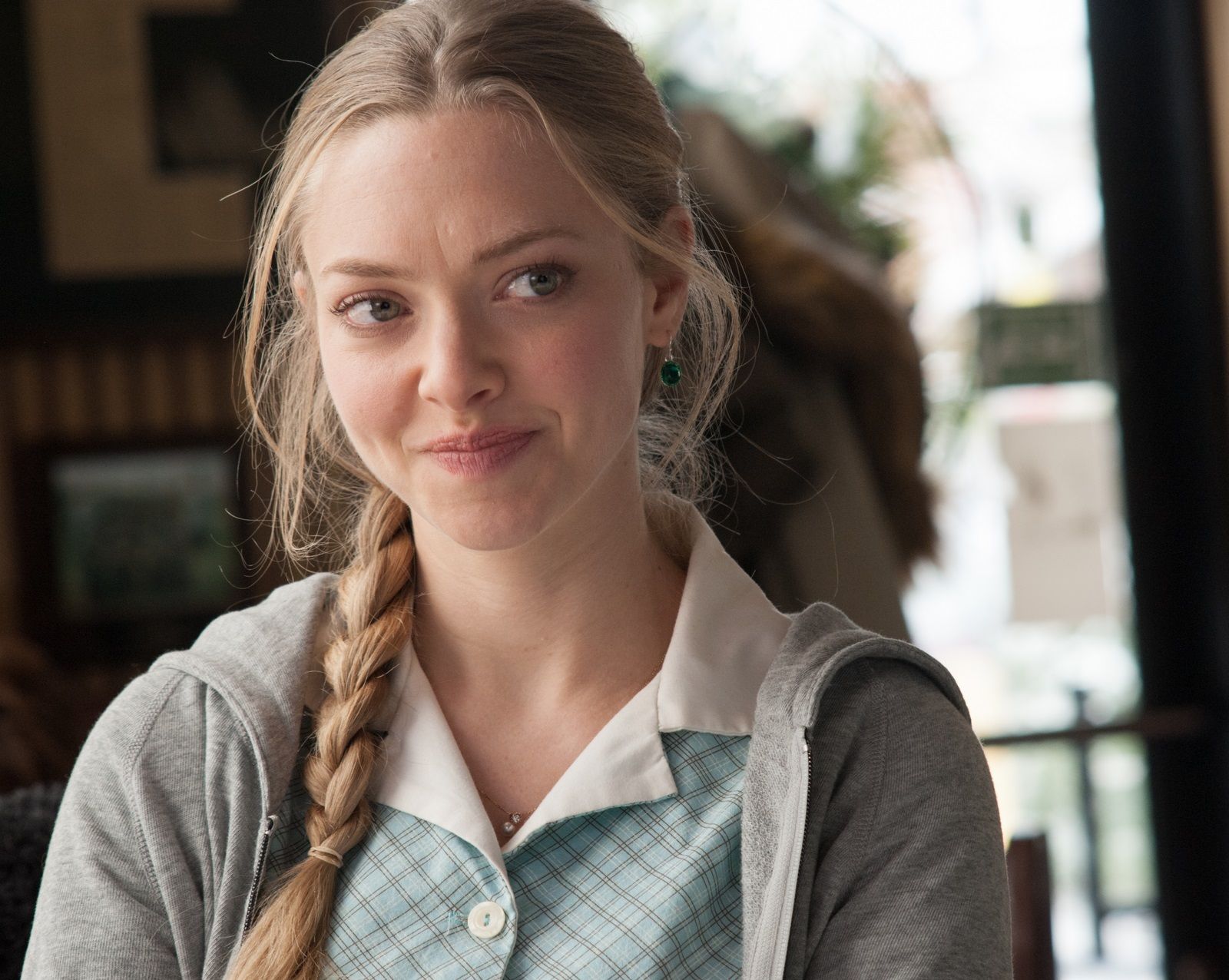 Foto de Amanda Seyfried Foto Amanda Seyfried Foto 87 de 277