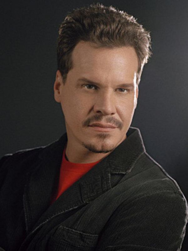 craig sheffer colina de un árbol