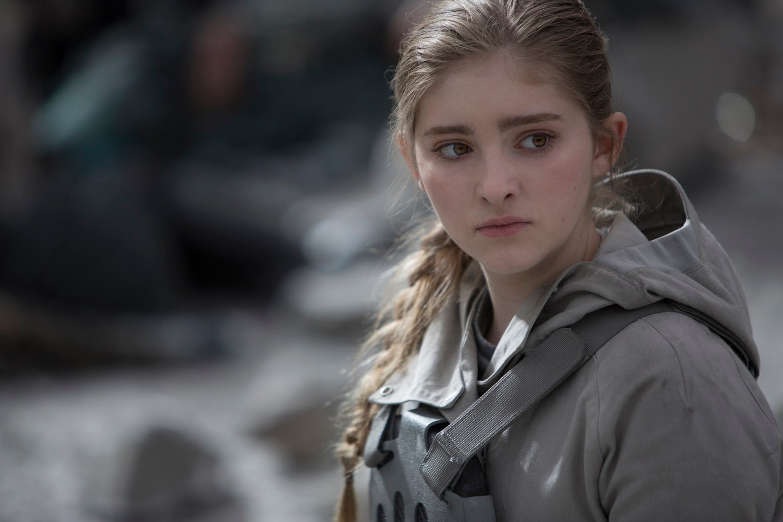 does-prim-die-in-the-hunger-games-asking-list