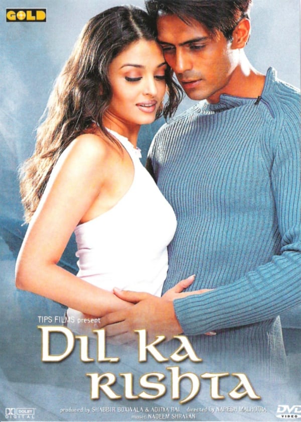 dil-ka-rishta-songs-lyrics-youtube