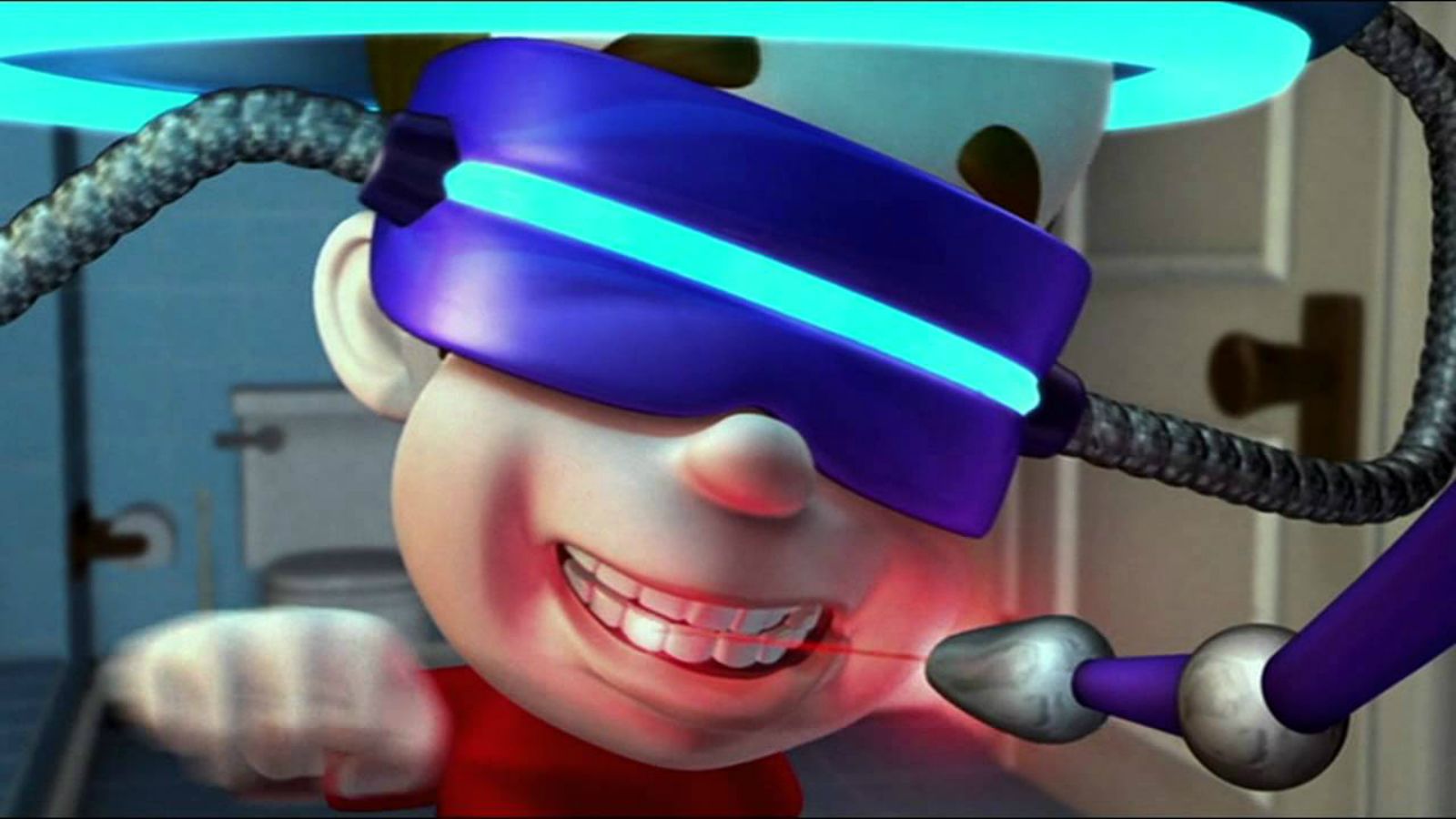 Las Aventuras de Jimmy Neutron el niño inventor Las Aventuras de Jimmy Neutron el niño Las Aventuras de Jimmy Neutron el niño inventor Las Aventuras de Jimmy Neutron el niño