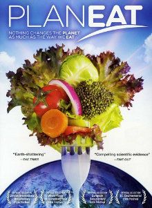 Planeat - Documental 2010