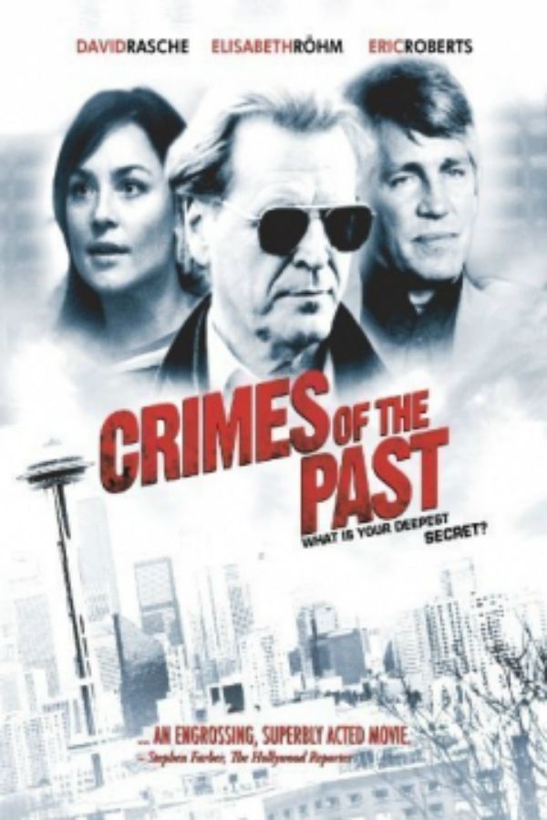 Delitos del pasado - Película 2009