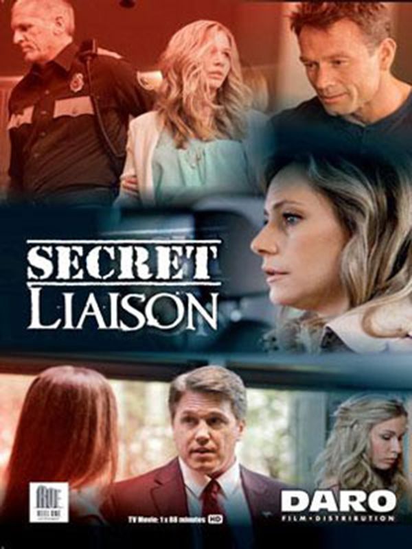 Relación secreta - Película 2013