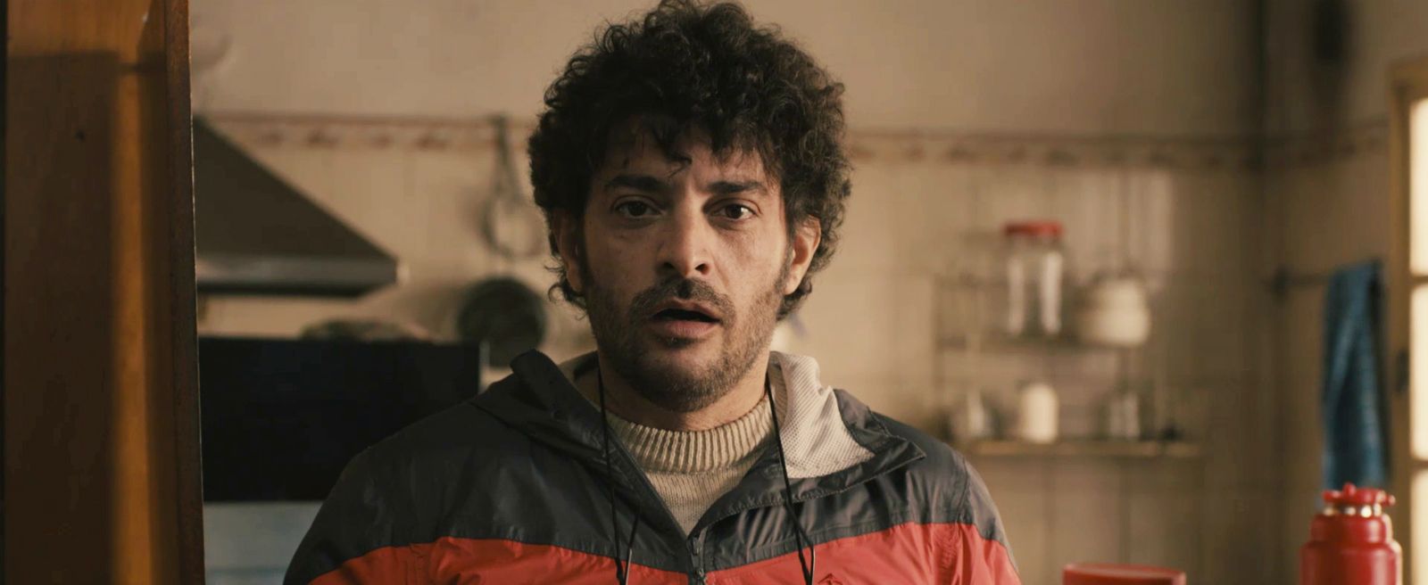 Foto de la película Papeles en el viento Foto 15 por un total de 20