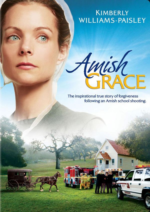 Un abismo en el corazón - Película 2010