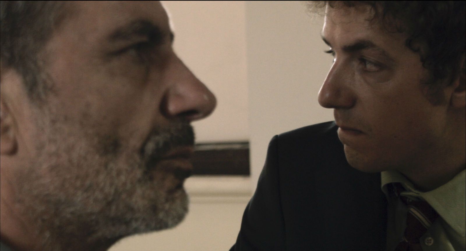 Foto de Miquel Insua - Esa sensación : Foto Miquel Insua, Vito Sanz ...