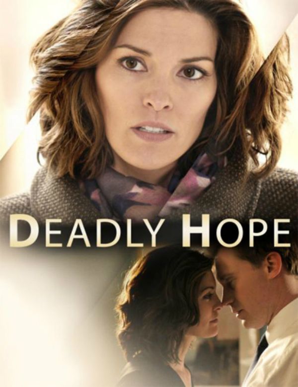 Esperanza mortal - Película 2012