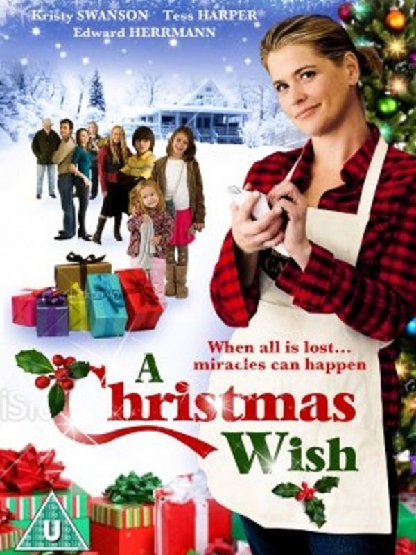 A un paso de la felicidad - Película 2011