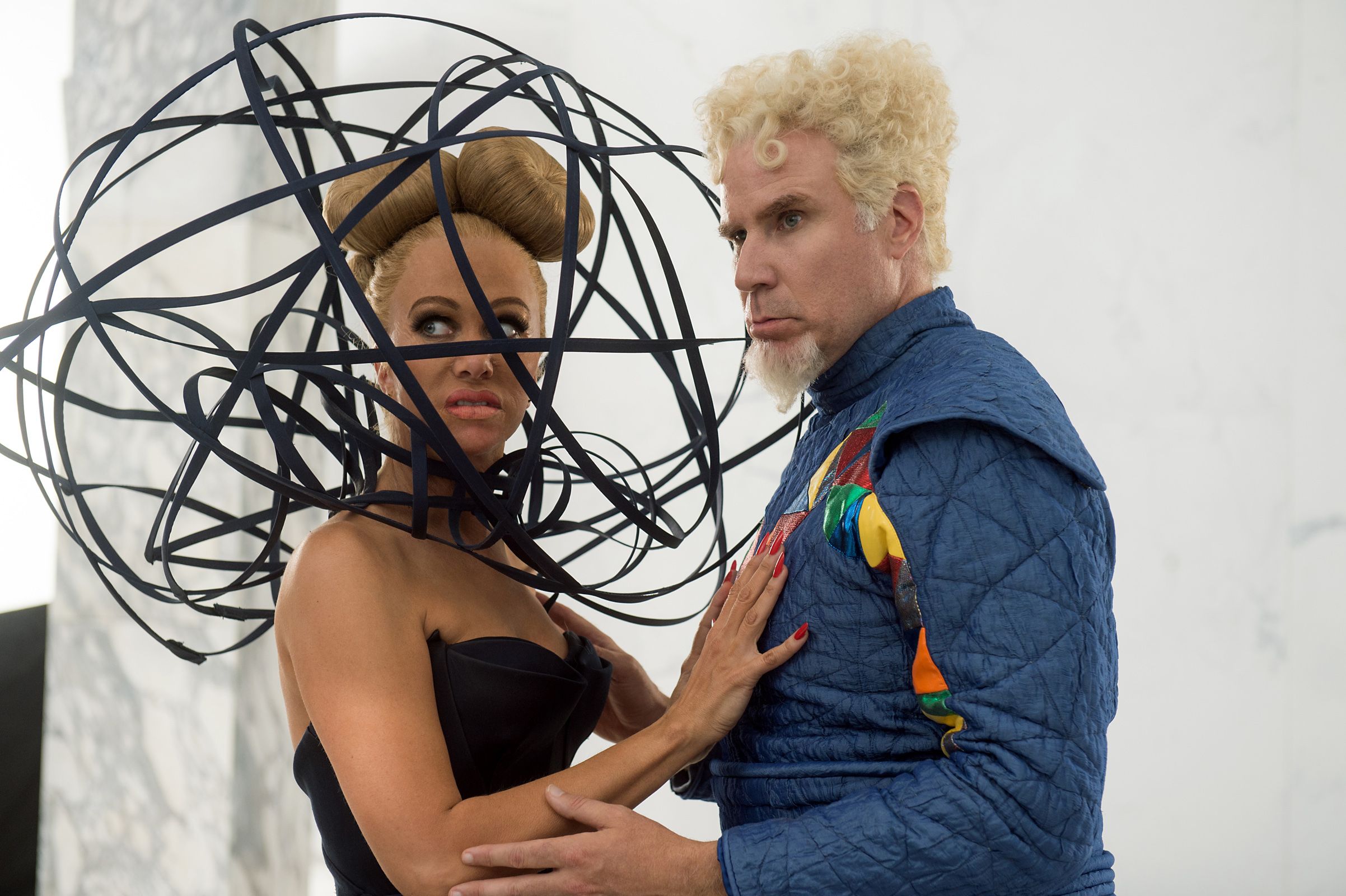 Kristen Wiig And Will Ferrell 32 - ni14rq5