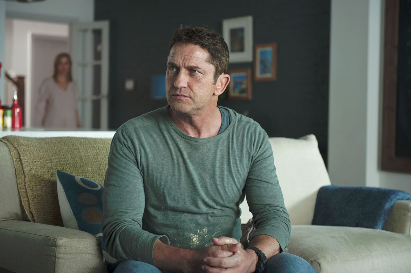 Todas Las Peliculas De Gerard Butler