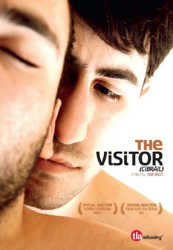 Cibrâil - Película 2010